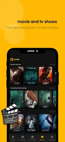 jiohotstar-hotstar movie